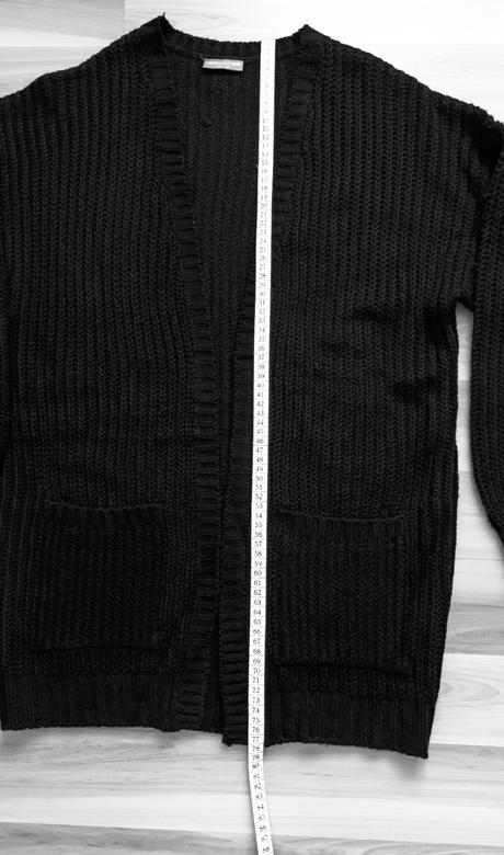 Sveter veľ. 158 - 164, 164