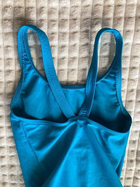 Plavky nabaiji, nabaiji,98