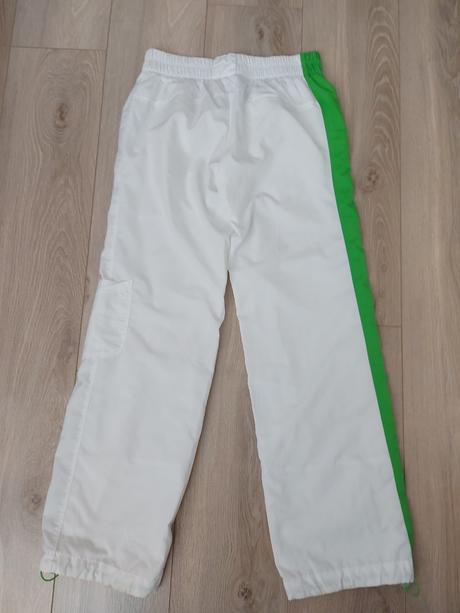 Nohavice puma, puma,xs