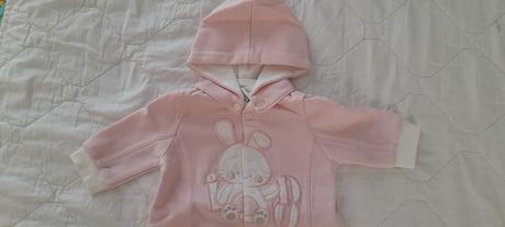 Overal, mamas & papas,56