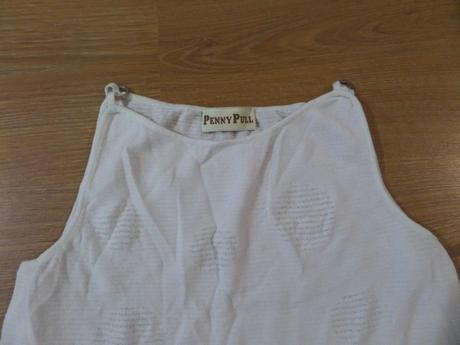 Tielko s kolieskami, m