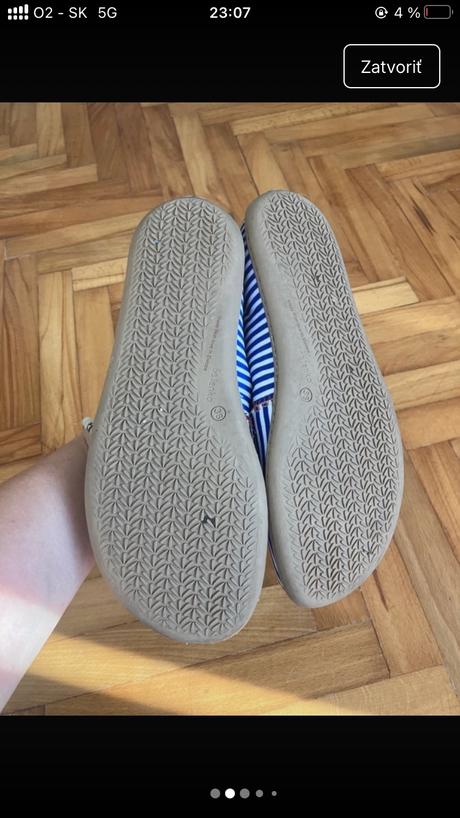 Be lenka esoadril 36, be lenka,36