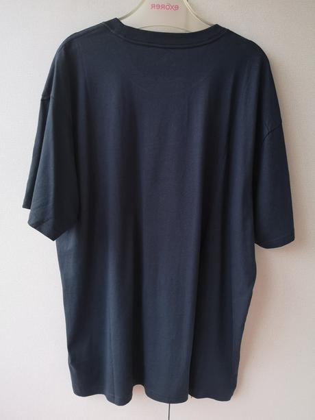 Quiksilver pánske tričko veľkosť xxl, quiksilver,xxl