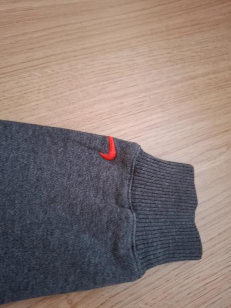 Mikina nike, nike,104