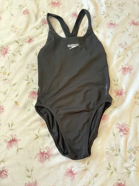 Cele plavky speedo, speedo,152