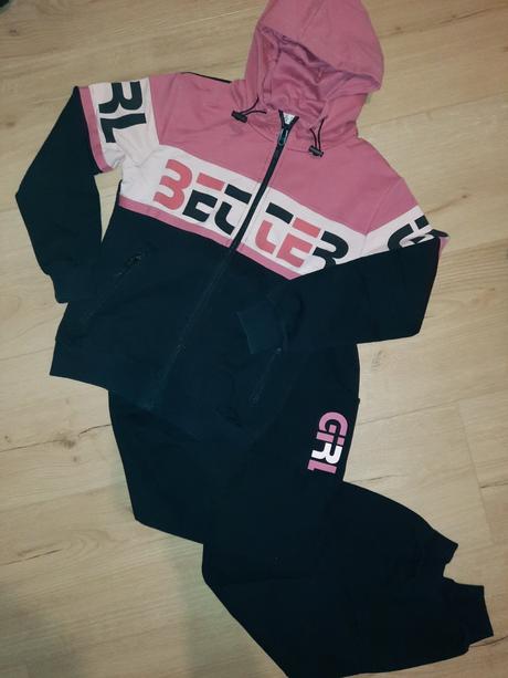 Teplakova suprava, 140