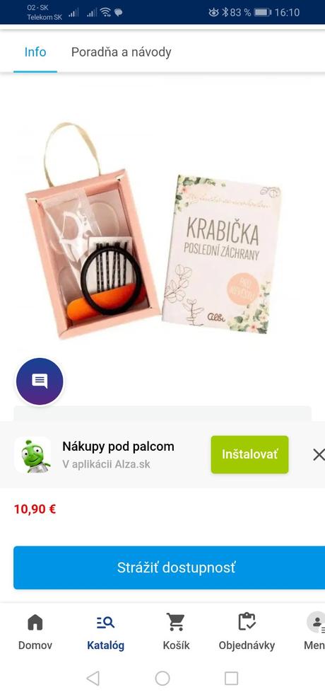 Na svadbu, pre nevestu, na rozlúčku so slobodou, 