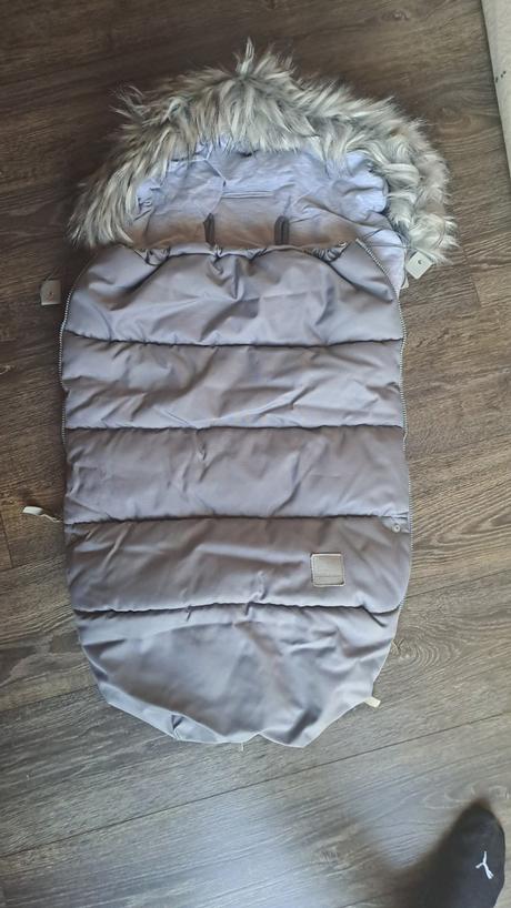 Fusak beztroska, beztroska