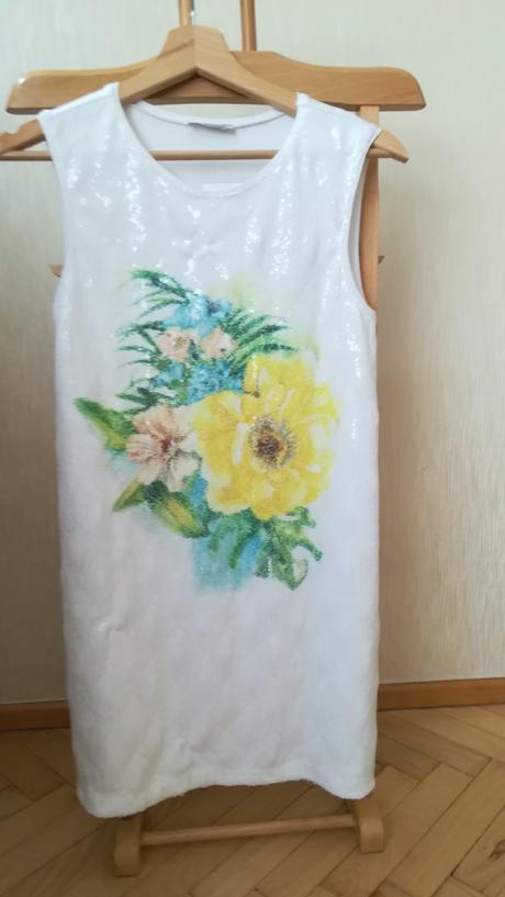 Mayoral saty, mayoral,128