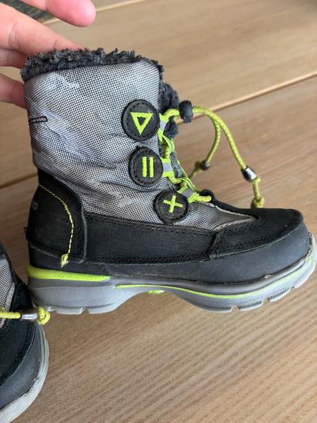 Snehule d.d.step 26, d.d.step,26