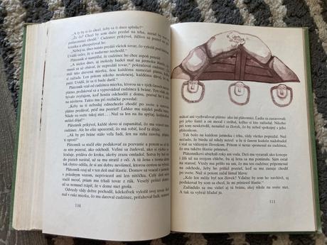 Snehobiela košeľa-prvé vyd.1981,