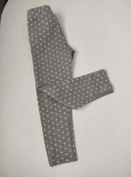 Tepláky, reserved,104