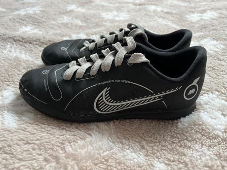 Halovky nike 35,5, nike,35