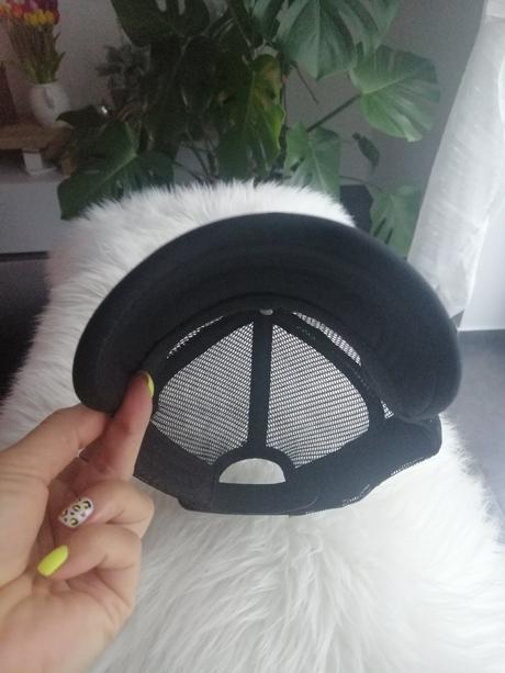 Šiltovka 2-5rokov, marvel,110