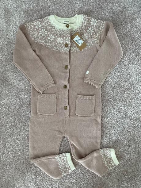 Overal newbie 92, 92