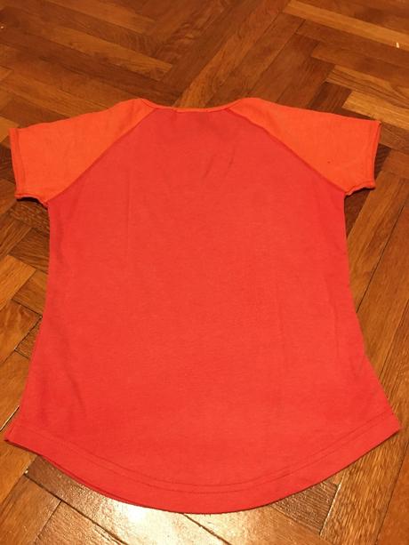 Tricko s/m, forest,m