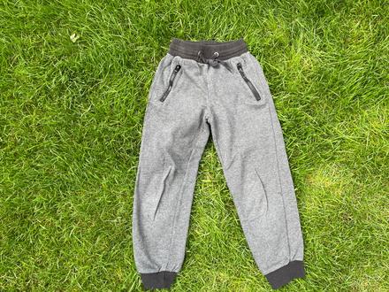 Teplacky, pepperts,128