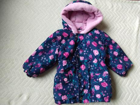 Vetrovka-zateplená, ergee,80