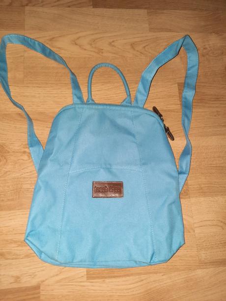 Detský ruksak, 