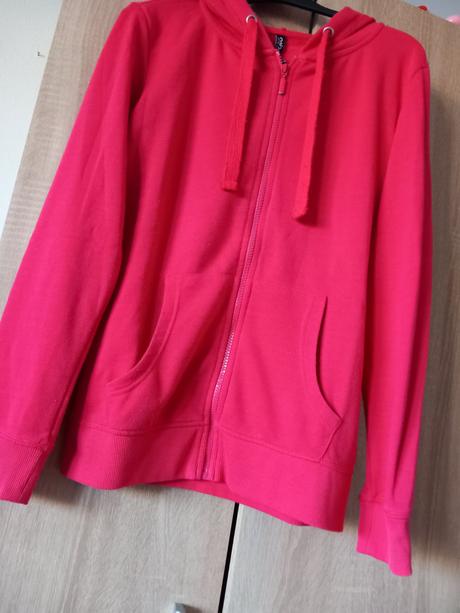 Mikina, colours of the world,s