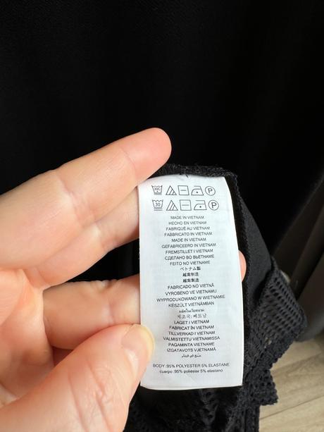 Michael kors šaty, michael kors,s