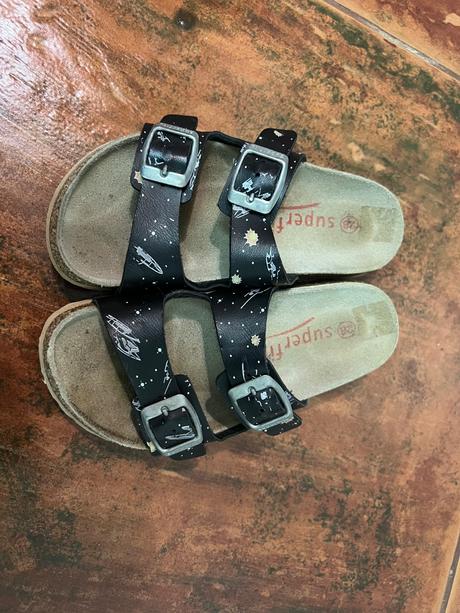 Superfit slapky c.28, superfit,28