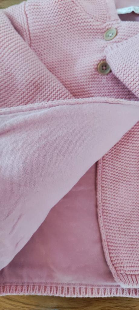 Balík 80/86, 86–98