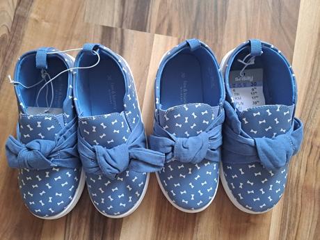 Topánky cena spolu, 30