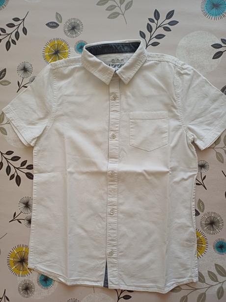 Košeľa f&f, f&f,146