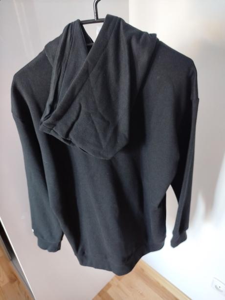 Mikina adidas, adidas,xs