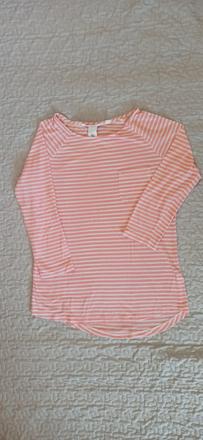 Tričko, l.o.g.g.,xs