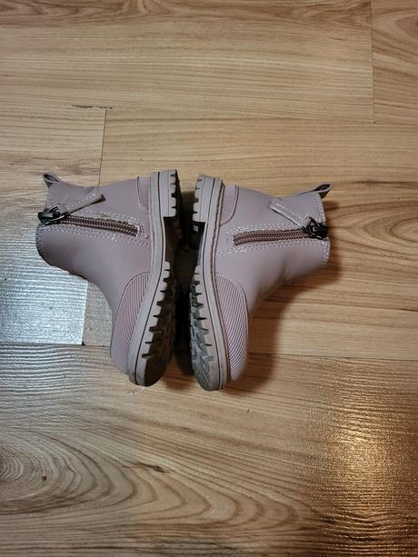 Prechodné topánky, next,20