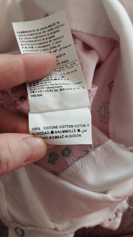 Opaľovačky, benetton,74