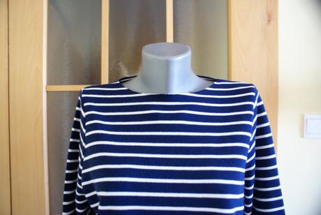 Sveter zara - bezchybný stav, zara,s