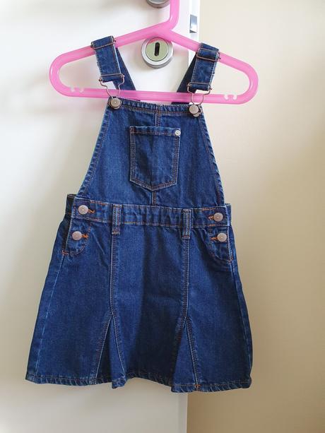 Riflova sukna na cvocky reserved, v. 98, reserved,98