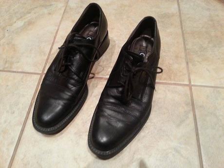 Dámske mokasíny, gabor,36