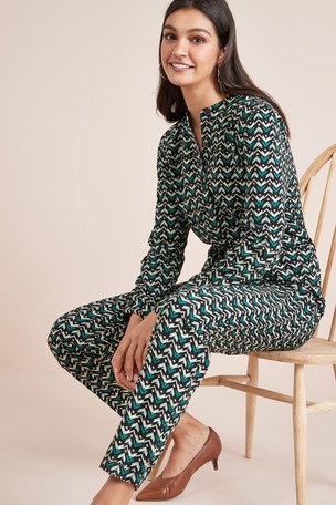 Uplne novy overal next 36, next,s