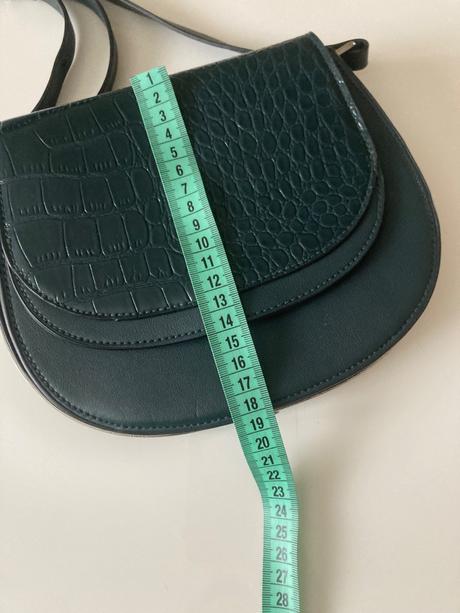 Crossbody kabelka, h&m