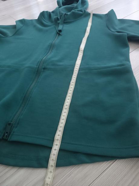 Mikina bonprix, bonprix,44