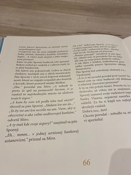O pejkovi a jeho nevšedných priateľoch dani hevier,