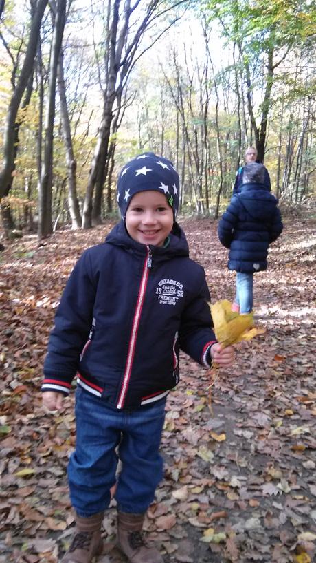 Podšitá bunda, palomino,104