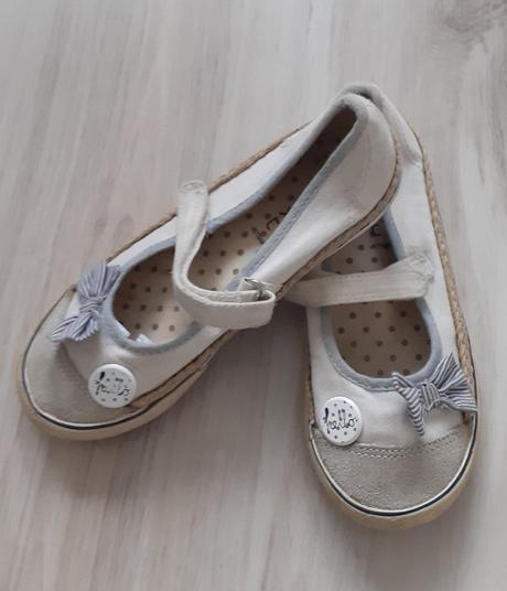 Plátenky next uk11, next,29