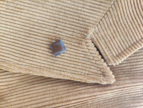 Sako score michail, 52 / 54