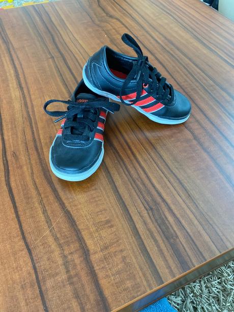 Tenisky, adidas,29