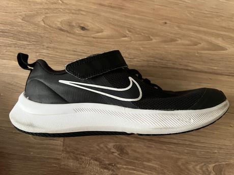 Tenisky/botasky nike, nike,34