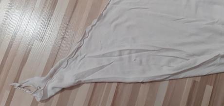 Tričko amazonian rainforest, s.oliver,164