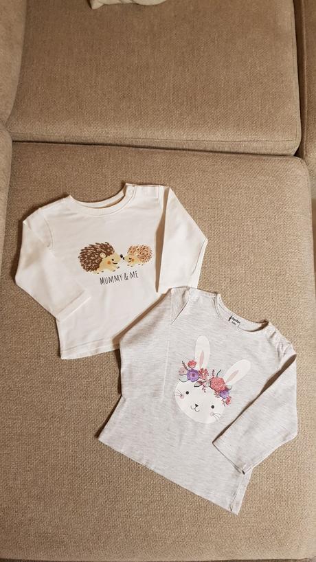 Tričká 74, takko,74