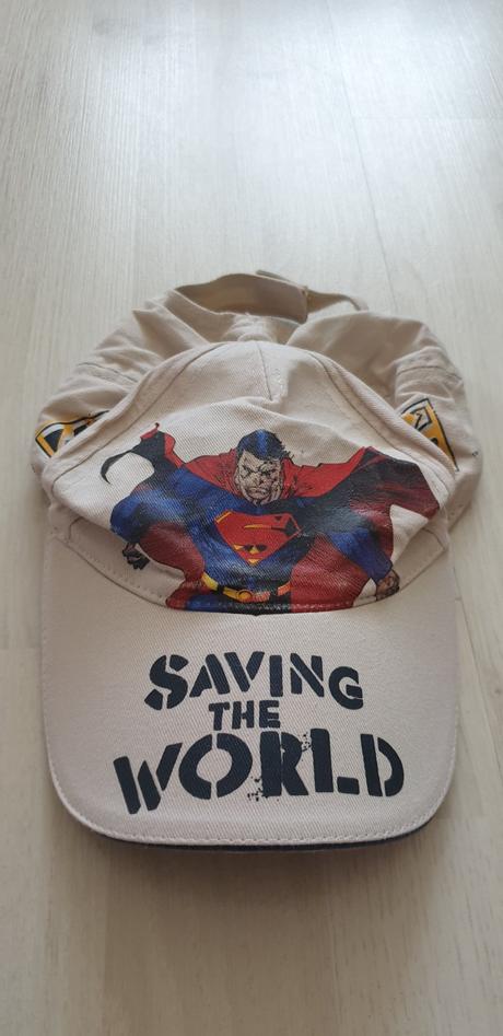 Šiltovka č.110, 110