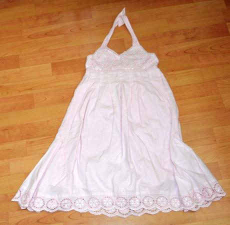 Bavlnene ruzove satky, next,128