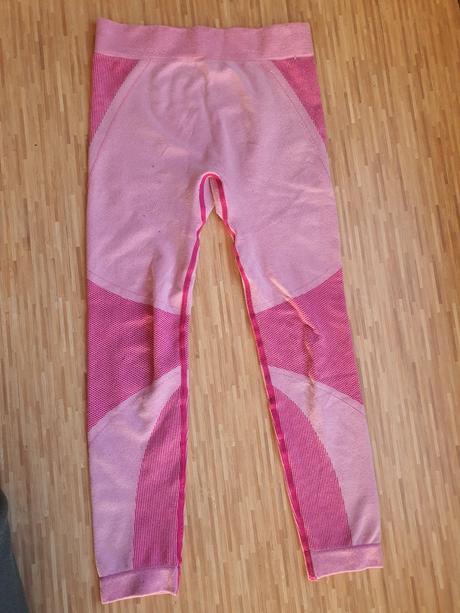 Termo pradlo, crivit,110